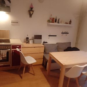 Zimmer In Suelz In Einer Wohnung
