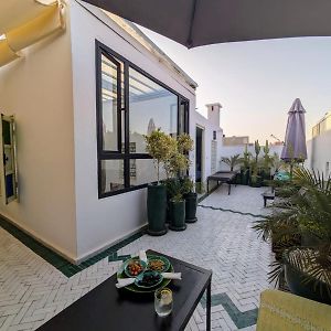 Riad Royal