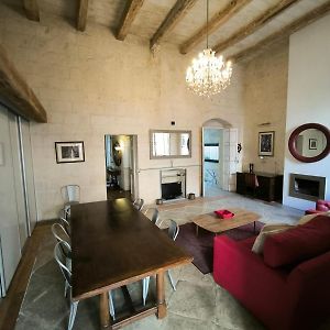Maison de Ville à 3 Chambres à Coucher