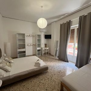 Casa Dei Nonni Di Yuri