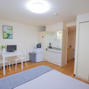 Charming Guesthouse In The Heart Of Okubo 丶steps To Metro And Convenient Travel! Eos11