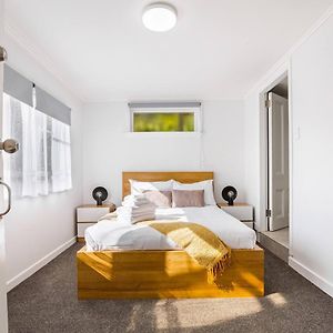 Maison à 3 Chambres à Coucher