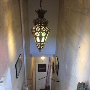Chambre de Luxe