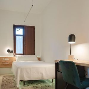 Suite Standarde Lit King-Size