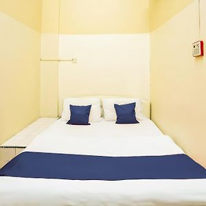 Chambre Petite Double