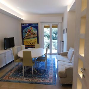 Appartement à 3 Chambres à Coucher