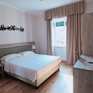Chambre Lit King-Size