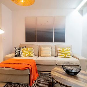 Granada Garden S Breeze