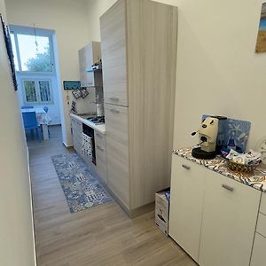 Appartement à 3 Chambres à Coucher