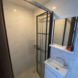 Chambre de Luxe Lit King-Size