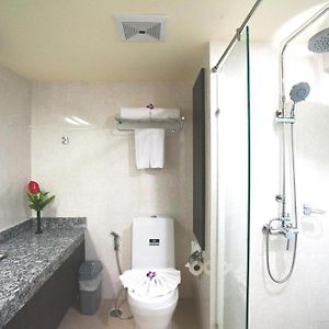 Chambre de Luxe Double