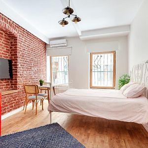 Armel Homes Taksim