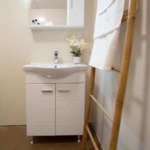 Chambre de Luxe Double