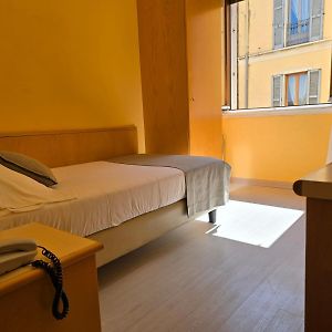 Chambre Simple