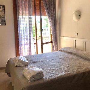 Chambre Lit King-Size