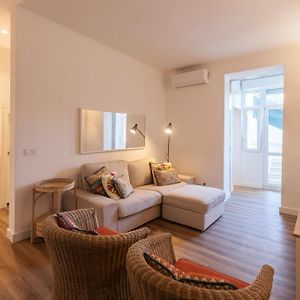 FLH Graça Apartment with Private Pool