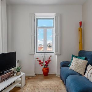 Rita & Marino Apartment