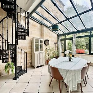 Aquitain Home Gare Saint Jean