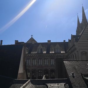 Maison d'hôtes L'Oisellerie