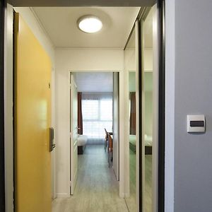 Appartement Studio