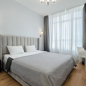 Petrovdom Apartments 284-285 In Central Park, 7 John Mccain Street