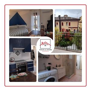 Happy Apartment - Twa