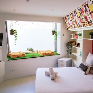Appartement Studio
