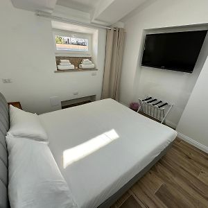 Chambre Grande Double