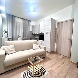 Casa Vacanze Torino Con Vasca Idromassaggio