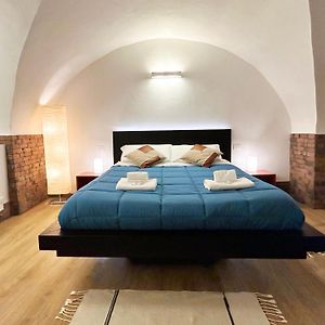 15Th Century Loft - Verona City Centre