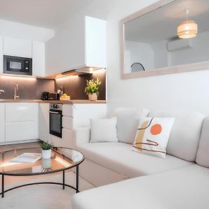 Cozy Appartement Plein Centre, Proche Gare/Plage