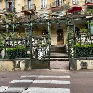 Studio Aix Les Bains