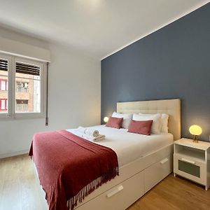 Appartement à 3 Chambres à Coucher