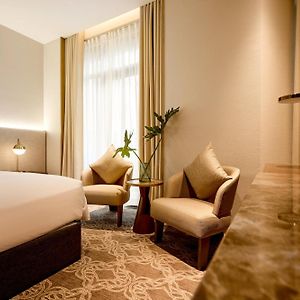 Chambre Supérieure Lit King-Size