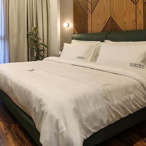 Chambre Standarde Double