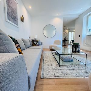 Comecasa Design Apartment Montenapoleone - Spiga
