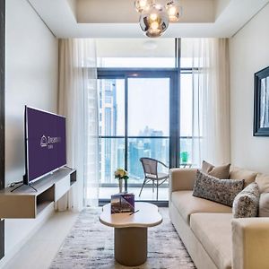 Appartement Supérieur à 2 Chambres à Coucher