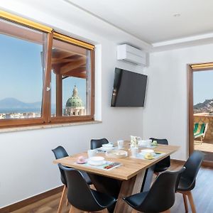 Villa Nikita Casa Dei Limoni