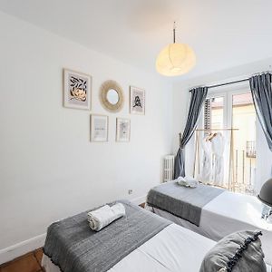 Chambre Standarde
