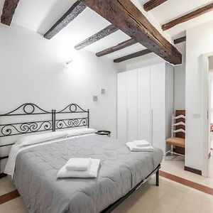Ambra Maison, Bologna By Short Holidays