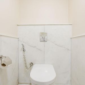 Appartement de Luxe à 1 Chambre à Coucher
