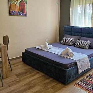 Dua'S Apartment