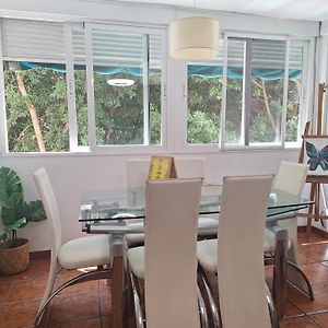 Departamento Malaga