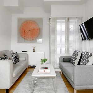 Appartement Duplex