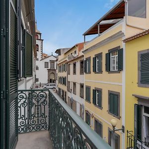 Funchal City Nest III