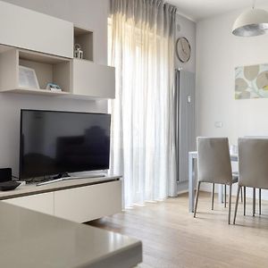 Italianway - Tortona 14 A