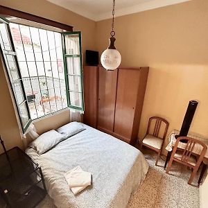 Casa Mata Encarnita