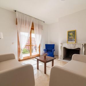 Trendyrooms Granada, Centro A 10 Minutos Andando