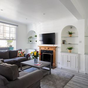 Maison 2 Chambres