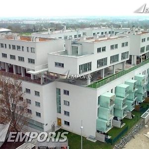 Ruhiges Zimmer In Guter Lage In Wien